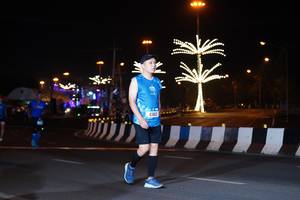 BIB: 43813
                            <button type="button" onclick="openModal(21246342)" class="btn btn-primary btn-sm float-right btn-popup" data-toggle="modal" data-target=".modal-high-quality">
                        <i class="fas fa-shopping-cart"></i> Add to Cart
                    </button>
                                            <button type="button" onclick="isThisMe(21246342, true)" class="btn btn-success btn-sm float-right btn-popup btn-isme hidden" data-toggle="tooltip" data-placement="bottom" title="นี่คือรูปของคุณใช่ไหม คลิกที่นี่เพื่อเอาเข้าอัลบั้ม">
                        <i class="fas fa-plus"></i> Add to album
                    </button>
                    <button type="button" onclick="isThisMe(21246342, false)" class="btn btn-warning btn-sm float-right btn-popup btn-isnotme hidden">
                        <i class="fas fa-ban"></i> Remove from album
                    </button>